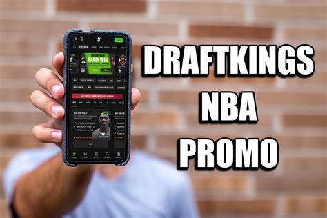 draftkings nba november 7